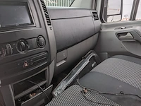 Bedrijfswagen mercedes-benz, 906 ka 35 sprinter 315cdi, bouwjaar 2007 - afbeelding 13 van  51