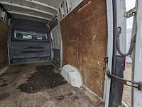 Bedrijfswagen mercedes-benz, 906 ka 35 sprinter 315cdi, bouwjaar 2007 - afbeelding 17 van  51