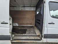 Bedrijfswagen mercedes-benz, 906 ka 35 sprinter 315cdi, bouwjaar 2007 - afbeelding 19 van  51