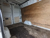 Bedrijfswagen mercedes-benz, 906 ka 35 sprinter 315cdi, bouwjaar 2007 - afbeelding 21 van  51
