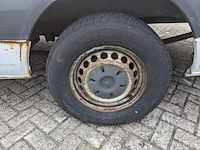 Bedrijfswagen mercedes-benz, 906 ka 35 sprinter 315cdi, bouwjaar 2007 - afbeelding 25 van  51