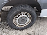 Bedrijfswagen mercedes-benz, 906 ka 35 sprinter 315cdi, bouwjaar 2007 - afbeelding 26 van  51