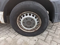Bedrijfswagen mercedes-benz, 906 ka 35 sprinter 315cdi, bouwjaar 2007 - afbeelding 27 van  51