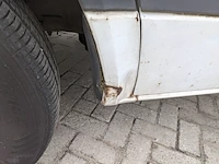 Bedrijfswagen mercedes-benz, 906 ka 35 sprinter 315cdi, bouwjaar 2007 - afbeelding 36 van  51