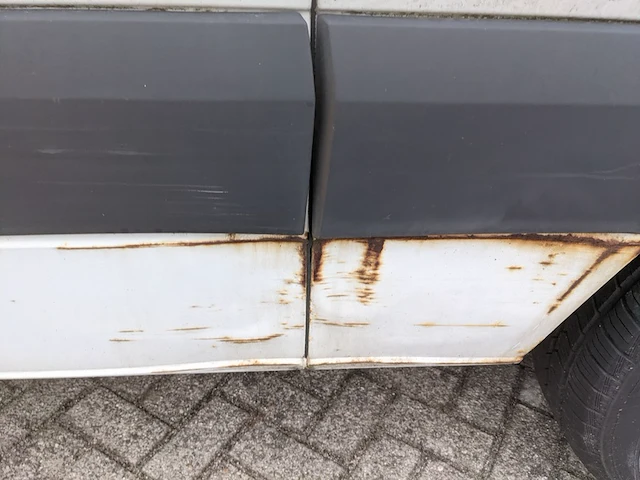 Bedrijfswagen mercedes-benz, 906 ka 35 sprinter 315cdi, bouwjaar 2007 - afbeelding 38 van  51