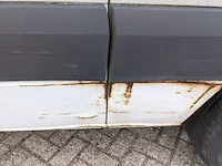 Bedrijfswagen mercedes-benz, 906 ka 35 sprinter 315cdi, bouwjaar 2007 - afbeelding 38 van  51