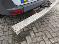 Bedrijfswagen mercedes-benz, 906 ka 35 sprinter 315cdi, bouwjaar 2007 - afbeelding 40 van  51