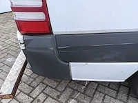 Bedrijfswagen mercedes-benz, 906 ka 35 sprinter 315cdi, bouwjaar 2007 - afbeelding 42 van  51