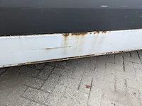 Bedrijfswagen mercedes-benz, 906 ka 35 sprinter 315cdi, bouwjaar 2007 - afbeelding 43 van  51