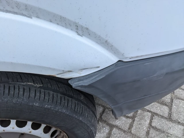 Bedrijfswagen mercedes-benz, 906 ka 35 sprinter 315cdi, bouwjaar 2007 - afbeelding 47 van  51