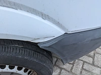 Bedrijfswagen mercedes-benz, 906 ka 35 sprinter 315cdi, bouwjaar 2007 - afbeelding 47 van  51