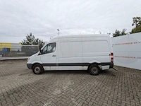 Bedrijfswagen mercedes-benz, 906 ka 35 sprinter 315cdi, bouwjaar 2007 - afbeelding 50 van  51