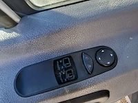 Bedrijfswagen, mercedes-benz, sprinter, 2012 - afbeelding 14 van  35