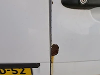 Bedrijfswagen, mercedes-benz, sprinter, 2012 - afbeelding 15 van  35
