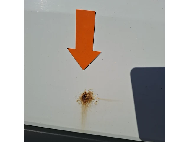 Bedrijfswagen, mercedes-benz, sprinter, 2012 - afbeelding 18 van  35
