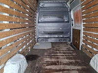 Bedrijfswagen, mercedes-benz, sprinter, 2012 - afbeelding 26 van  35