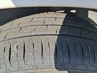 Bedrijfswagen, mercedes-benz, sprinter, 2012 - afbeelding 35 van  35