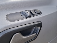 Bedrijfswagen, mercedes-benz, sprinter, 2017 - afbeelding 8 van  48