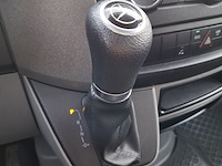 Bedrijfswagen, mercedes-benz, sprinter, 2017 - afbeelding 20 van  48