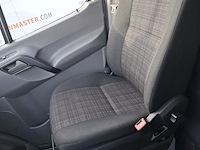 Bedrijfswagen, mercedes-benz, sprinter, 2017 - afbeelding 22 van  48