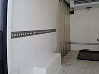 Bedrijfswagen, mercedes-benz, sprinter, 2017 - afbeelding 27 van  48