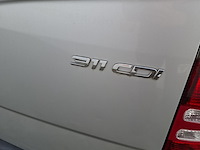 Bedrijfswagen, mercedes-benz, sprinter, 2017 - afbeelding 32 van  48