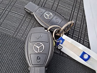 Bedrijfswagen, mercedes-benz, sprinter, 2017 - afbeelding 43 van  48