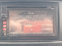 Bedrijfswagen, mercedes-benz, sprinter 310 cdi, 2013 - afbeelding 7 van  44