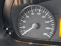 Bedrijfswagen, mercedes-benz, sprinter 310 cdi, 2013 - afbeelding 11 van  44