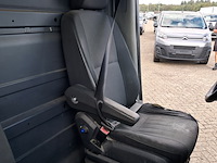 Bedrijfswagen, mercedes-benz, sprinter 310 cdi, 2013 - afbeelding 14 van  44