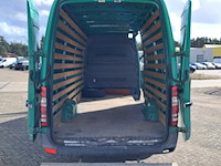 Bedrijfswagen, mercedes-benz, sprinter 310 cdi, 2013 - afbeelding 16 van  44