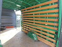 Bedrijfswagen, mercedes-benz, sprinter 310 cdi, 2013 - afbeelding 19 van  44