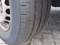 Bedrijfswagen, mercedes-benz, sprinter 310 cdi, 2013 - afbeelding 24 van  44