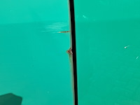 Bedrijfswagen, mercedes-benz, sprinter 310 cdi, 2013 - afbeelding 28 van  44