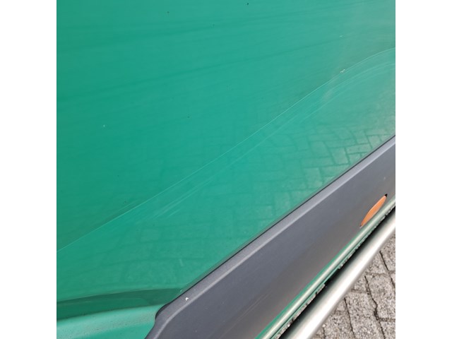 Bedrijfswagen, mercedes-benz, sprinter 310 cdi, 2013 - afbeelding 31 van  44