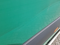 Bedrijfswagen, mercedes-benz, sprinter 310 cdi, 2013 - afbeelding 31 van  44