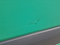 Bedrijfswagen, mercedes-benz, sprinter 310 cdi, 2013 - afbeelding 32 van  44