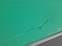 Bedrijfswagen, mercedes-benz, sprinter 310 cdi, 2013 - afbeelding 33 van  44