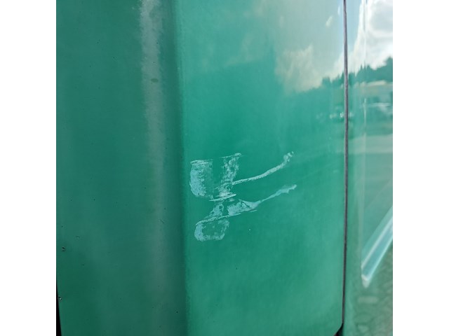 Bedrijfswagen, mercedes-benz, sprinter 310 cdi, 2013 - afbeelding 35 van  44