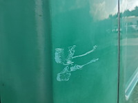 Bedrijfswagen, mercedes-benz, sprinter 310 cdi, 2013 - afbeelding 35 van  44