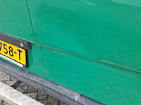 Bedrijfswagen, mercedes-benz, sprinter 310 cdi, 2013 - afbeelding 36 van  44