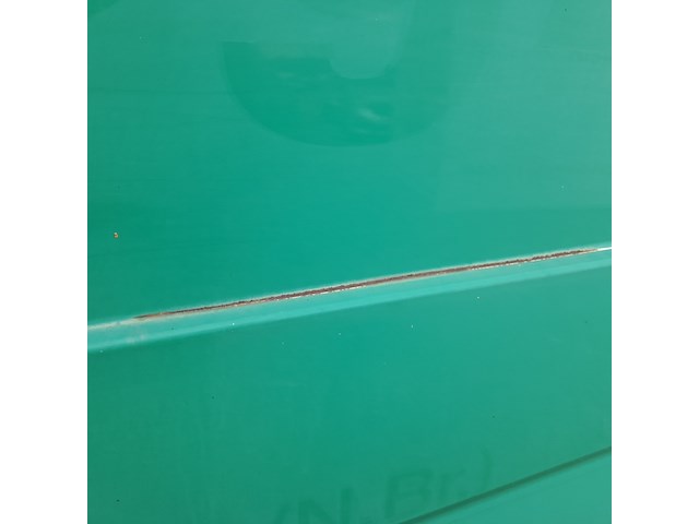 Bedrijfswagen, mercedes-benz, sprinter 310 cdi, 2013 - afbeelding 39 van  44