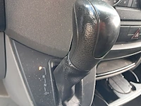 Bedrijfswagen mercedes-benz, sprinter 310 cdi, n.v.t., bouwjaar 2013 - afbeelding 13 van  44