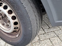 Bedrijfswagen mercedes-benz, sprinter 310 cdi, n.v.t., bouwjaar 2013 - afbeelding 22 van  44