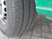Bedrijfswagen mercedes-benz, sprinter 310 cdi, n.v.t., bouwjaar 2013 - afbeelding 25 van  44