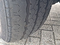 Bedrijfswagen mercedes-benz, sprinter 310 cdi, n.v.t., bouwjaar 2013 - afbeelding 26 van  44