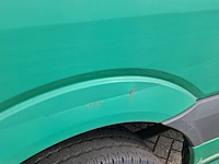 Bedrijfswagen mercedes-benz, sprinter 310 cdi, n.v.t., bouwjaar 2013 - afbeelding 29 van  44