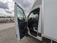 Bedrijfswagen mercedes-benz, sprinter 311 cdi l3 4x2 rwd, bouwjaar 2018 - afbeelding 5 van  53