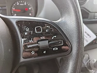 Bedrijfswagen mercedes-benz, sprinter 311 cdi l3 4x2 rwd, bouwjaar 2018 - afbeelding 13 van  53
