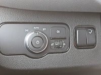 Bedrijfswagen mercedes-benz, sprinter 311 cdi l3 4x2 rwd, bouwjaar 2018 - afbeelding 14 van  53